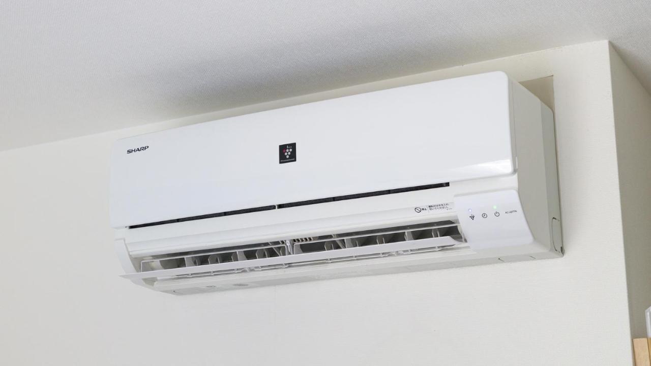Toyoko Inn Nagoya Meieki Minami Kültér fotó
