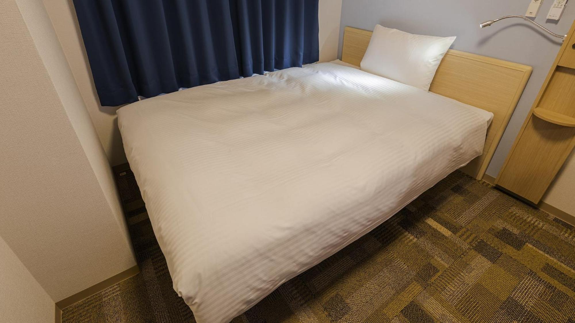 Toyoko Inn Nagoya Meieki Minami Szoba fotó